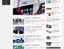 3dʰ̳Ԥ302